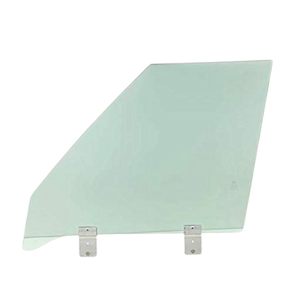 Fits 91-1996 Buick Park, Pontiac Bonnville, Oldsmobile 98 Front Left Door Glass