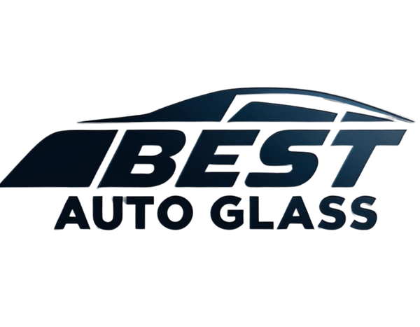 Best Auto Glass